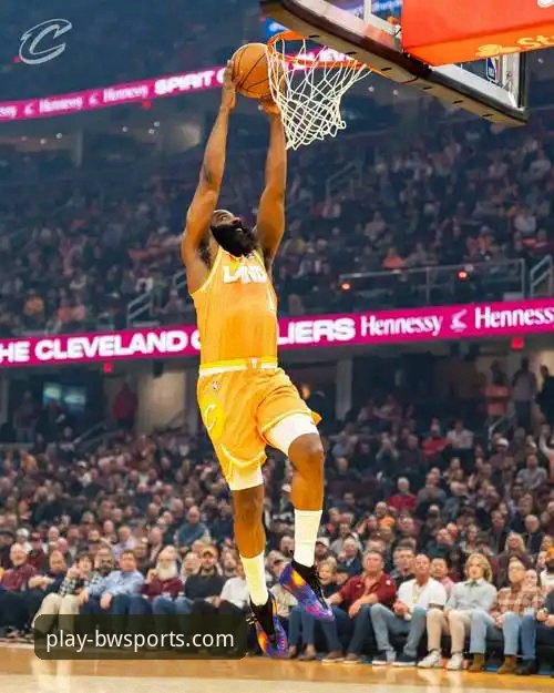 宝威体育值得信赖吗怎么下载 米切尔vs班凯罗:一场飙分盛宴背后的球星价值与平台选择