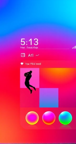 官方正版，安全下载