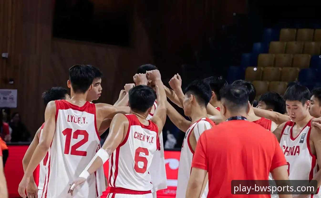 BWSPORTS官网 上海男篮12连胜登顶之路的全面解析:团队篮球如何击溃单点爆发