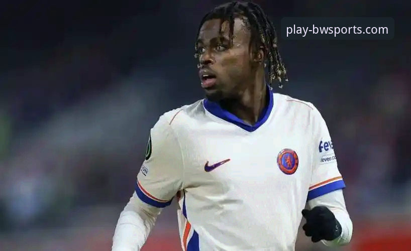 奥地利5-1横扫加纳，萨比策独造三球引爆友谊赛最新战报