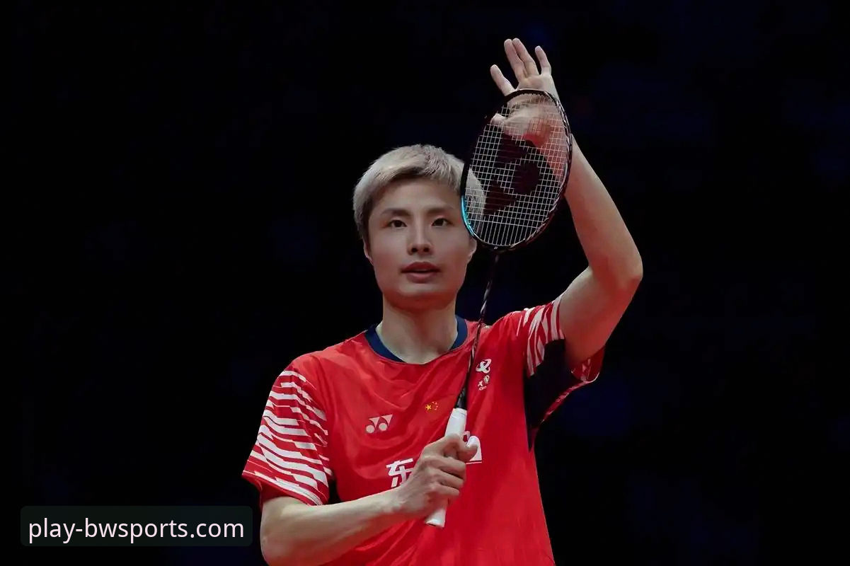 石宇奇亚锦赛夺冠破八年魔咒：一次体育娱乐平台的沉浸式赛事体验深度评测