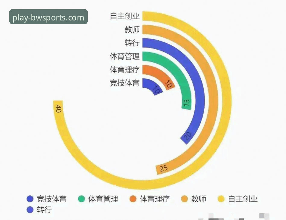 宝威体育平台详解：专业、安全与未来趋势分析