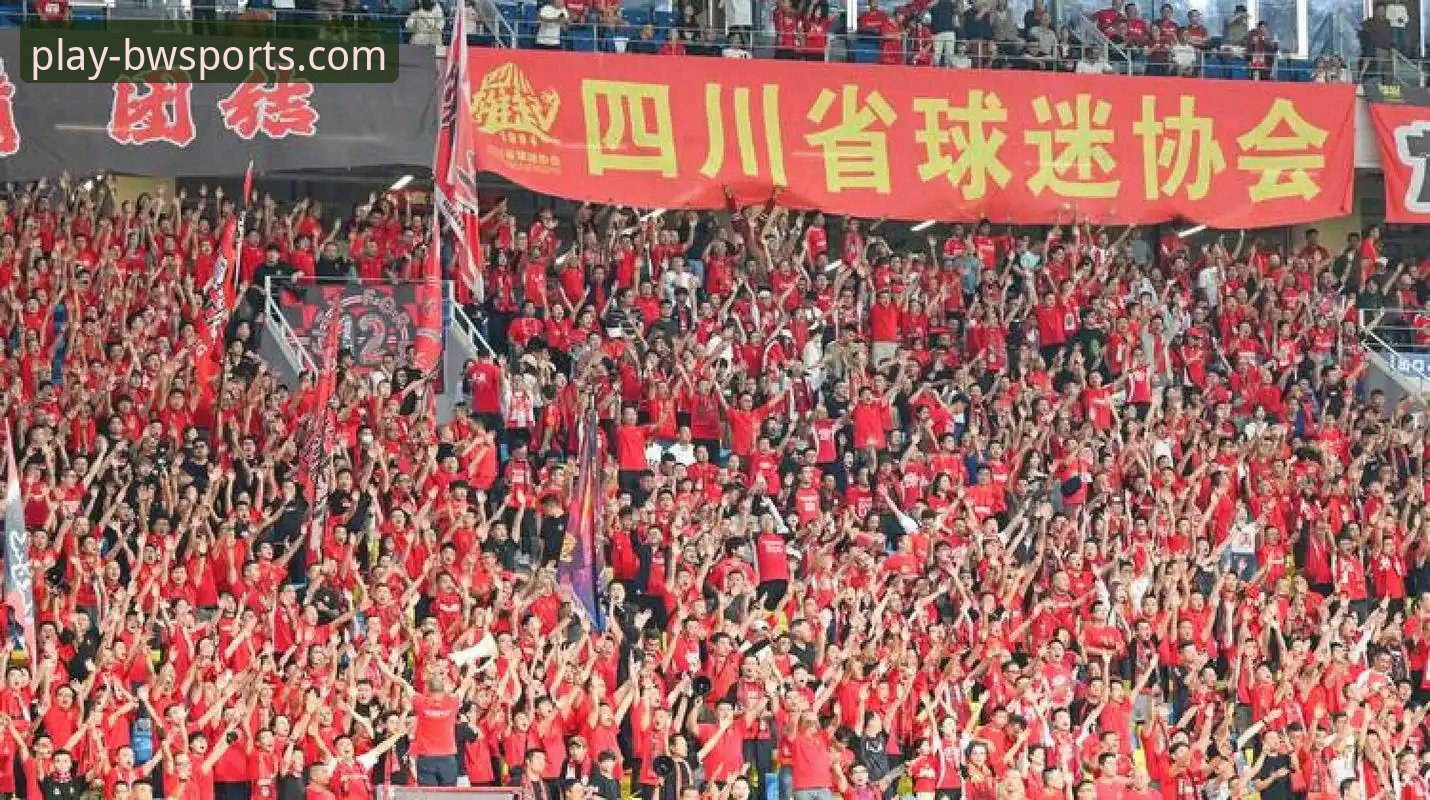 亚冠精英联赛扩军详解：中超席位从1.5席增至2.5席，申花或迎附加赛机遇