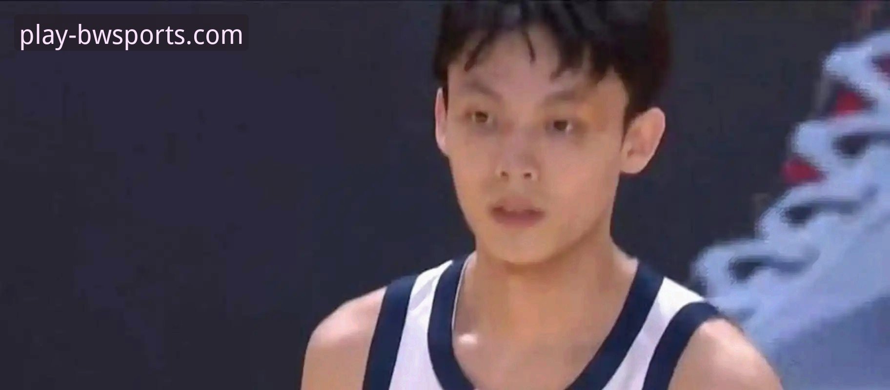 宝威体育平台观赛分析教程：广东77-74逆转宁波，徐杰与奎因暴走双核驱动