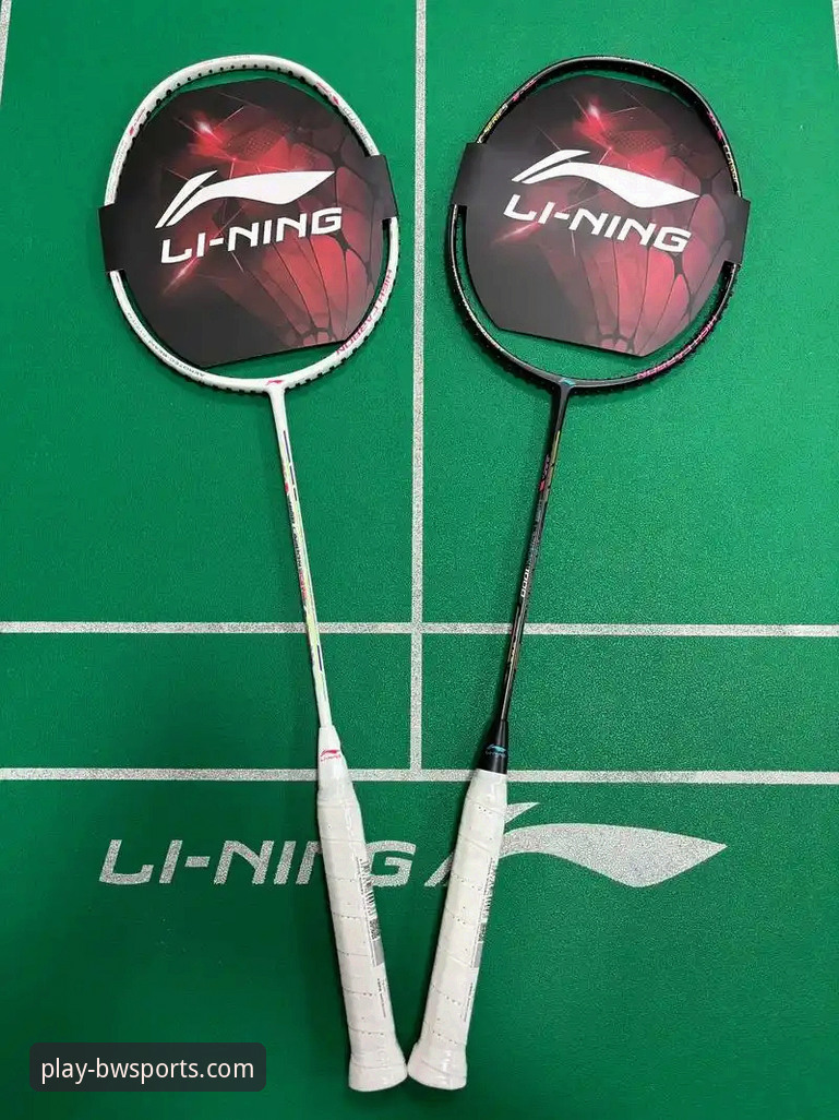 宝威体育最新版本究竟带来了哪些升级体验？